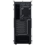 113816-4-Gabinete_ATX_Cooler_Master_CM_590_III_c_janela_Branco_RC_593_WWN2_113816-5