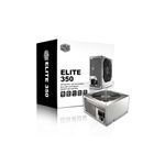 113817-1-Fonte_ATX_350W_Cooler_Master_Elite_Power_Cinza_RS350_PSARI3_WO_113817-5