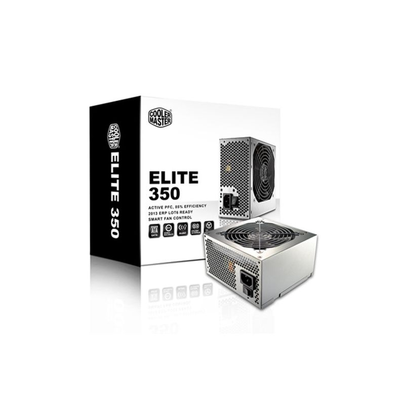 113817-1-Fonte_ATX_350W_Cooler_Master_Elite_Power_Cinza_RS350_PSARI3_WO_113817-5