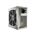 113817-2-Fonte_ATX_350W_Cooler_Master_Elite_Power_Cinza_RS350_PSARI3_WO_113817-5