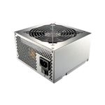 113817-3-Fonte_ATX_350W_Cooler_Master_Elite_Power_Cinza_RS350_PSARI3_WO_113817-5