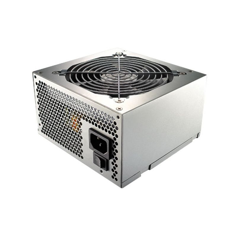 113817-3-Fonte_ATX_350W_Cooler_Master_Elite_Power_Cinza_RS350_PSARI3_WO_113817-5