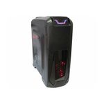 113848-1-Gabinete_Micro_ATX_K_Mex_CG_01T8_c_janela_Preto_113848-5