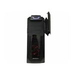 113848-2-Gabinete_Micro_ATX_K_Mex_CG_01T8_c_janela_Preto_113848-5