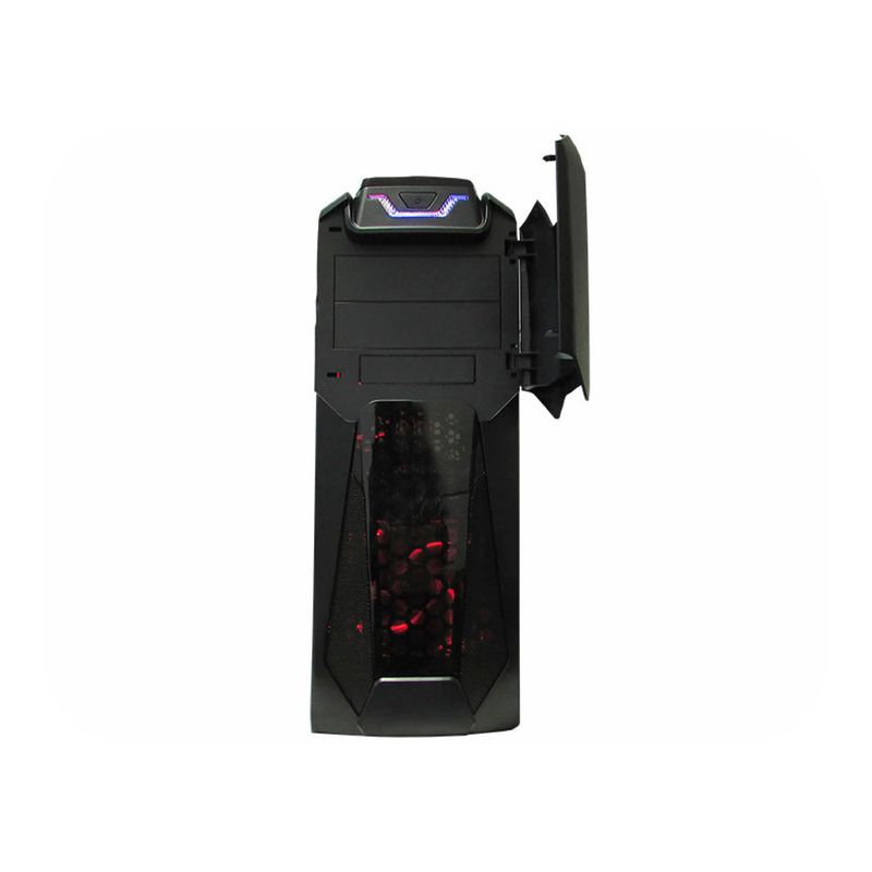 113848-2-Gabinete_Micro_ATX_K_Mex_CG_01T8_c_janela_Preto_113848-5
