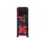 113848-4-Gabinete_Micro_ATX_K_Mex_CG_01T8_c_janela_Preto_113848-5