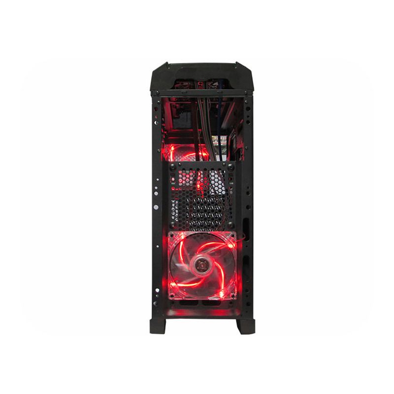 113848-4-Gabinete_Micro_ATX_K_Mex_CG_01T8_c_janela_Preto_113848-5