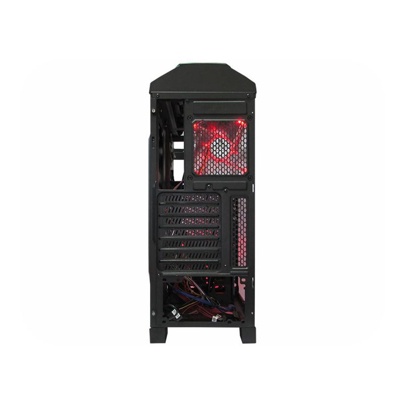 113848-6-Gabinete_Micro_ATX_K_Mex_CG_01T8_c_janela_Preto_113848-5