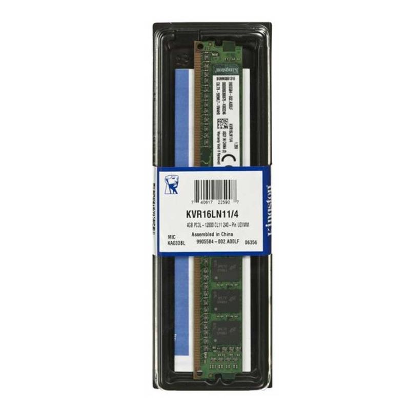 113859-1-Memoria_DDR3L_4GB_1600MHz_Kingston_ValueRAM_KVR16LN114_113859-5