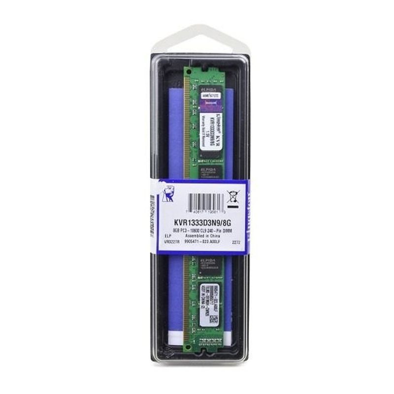 113860-1-Memoria_DDR3_8GB_1333MHz_Kingston_Value_KVR1333D3N98G_113860-5