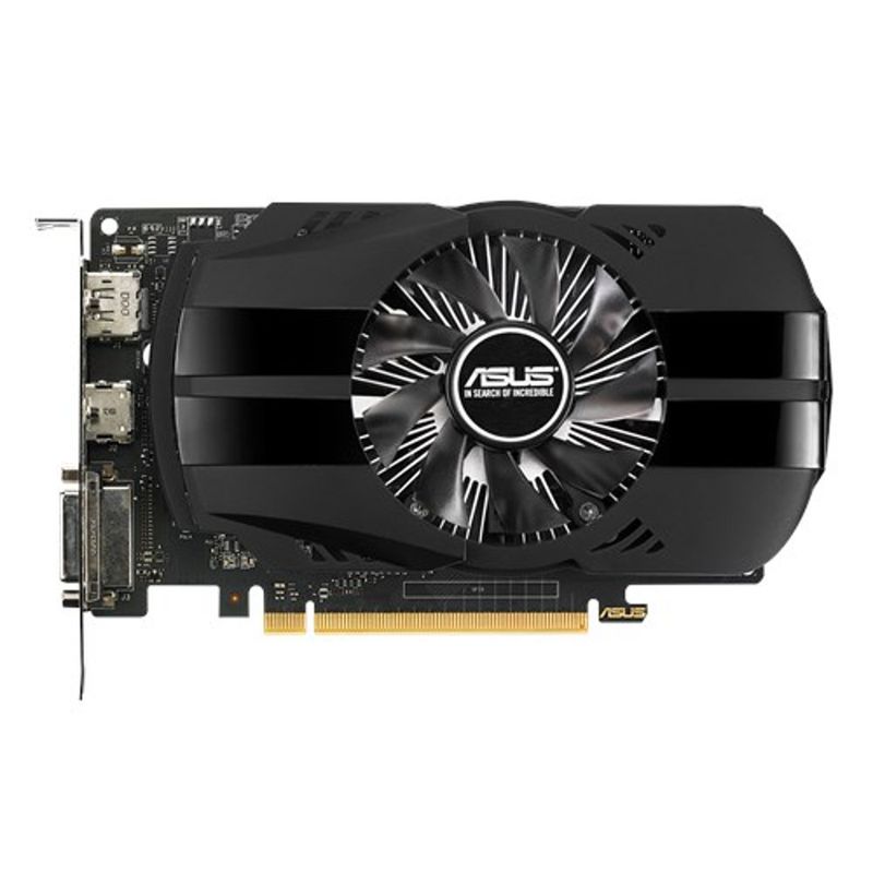 113872-2-Placa_de_video_NVIDIA_GeForce_GTX_1050_TI_4GB_PCI_E_Asus_PHOENIX_Fan_Edition_PH_GTX1050TI_4G_113872-5