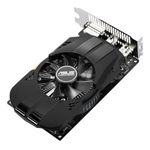 113872-4-Placa_de_video_NVIDIA_GeForce_GTX_1050_TI_4GB_PCI_E_Asus_PHOENIX_Fan_Edition_PH_GTX1050TI_4G_113872-5