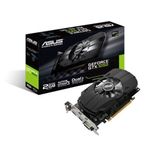 113873-1-Placa_de_video_NVIDIA_GeForce_GTX_1050_2GB_PCI_E_Asus_PHOENIX_Fan_Edition_PH_GTX1050_2G_113873-5
