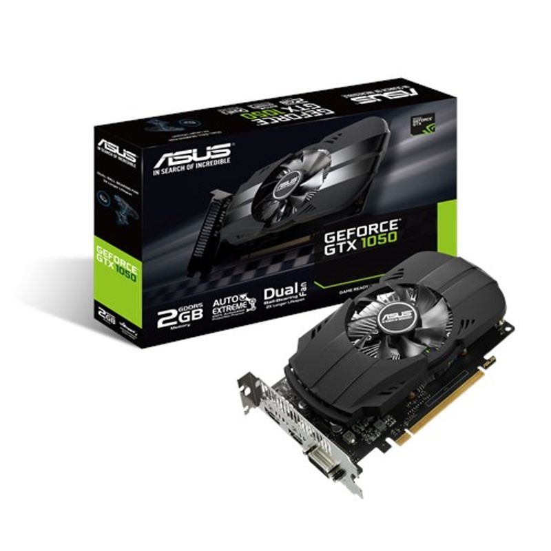 113873-1-Placa_de_video_NVIDIA_GeForce_GTX_1050_2GB_PCI_E_Asus_PHOENIX_Fan_Edition_PH_GTX1050_2G_113873-5
