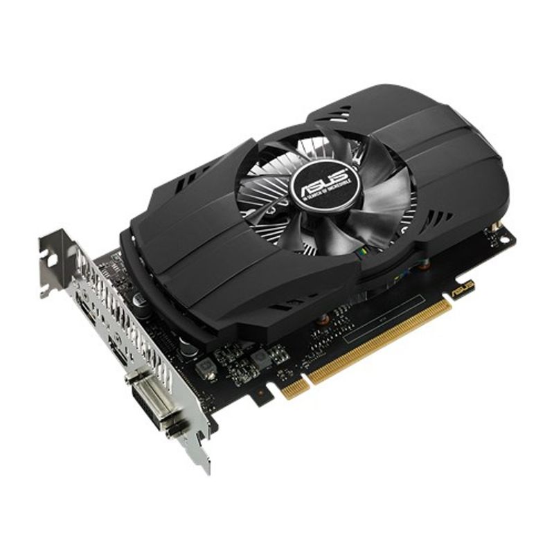 113873-3-Placa_de_video_NVIDIA_GeForce_GTX_1050_2GB_PCI_E_Asus_PHOENIX_Fan_Edition_PH_GTX1050_2G_113873-5