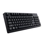 113875-1-Teclado_Mecanico_USB_Cooler_Master_MasterKeys_Pro_M_White_MX_Brown_Preto_SGK_4080_KKCM1_BR_113875-5
