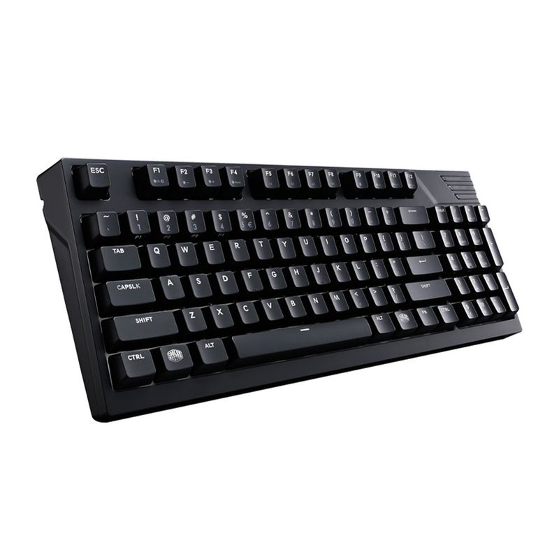 113875-1-Teclado_Mecanico_USB_Cooler_Master_MasterKeys_Pro_M_White_MX_Brown_Preto_SGK_4080_KKCM1_BR_113875-5