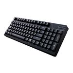 113875-2-Teclado_Mecanico_USB_Cooler_Master_MasterKeys_Pro_M_White_MX_Brown_Preto_SGK_4080_KKCM1_BR_113875-5