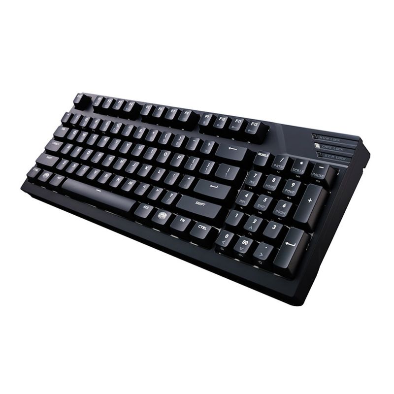 113875-2-Teclado_Mecanico_USB_Cooler_Master_MasterKeys_Pro_M_White_MX_Brown_Preto_SGK_4080_KKCM1_BR_113875-5