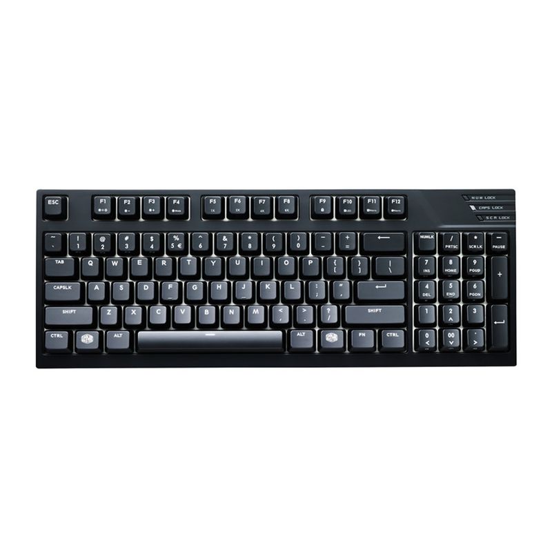 113875-3-Teclado_Mecanico_USB_Cooler_Master_MasterKeys_Pro_M_White_MX_Brown_Preto_SGK_4080_KKCM1_BR_113875-5