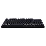 113875-4-Teclado_Mecanico_USB_Cooler_Master_MasterKeys_Pro_M_White_MX_Brown_Preto_SGK_4080_KKCM1_BR_113875-5