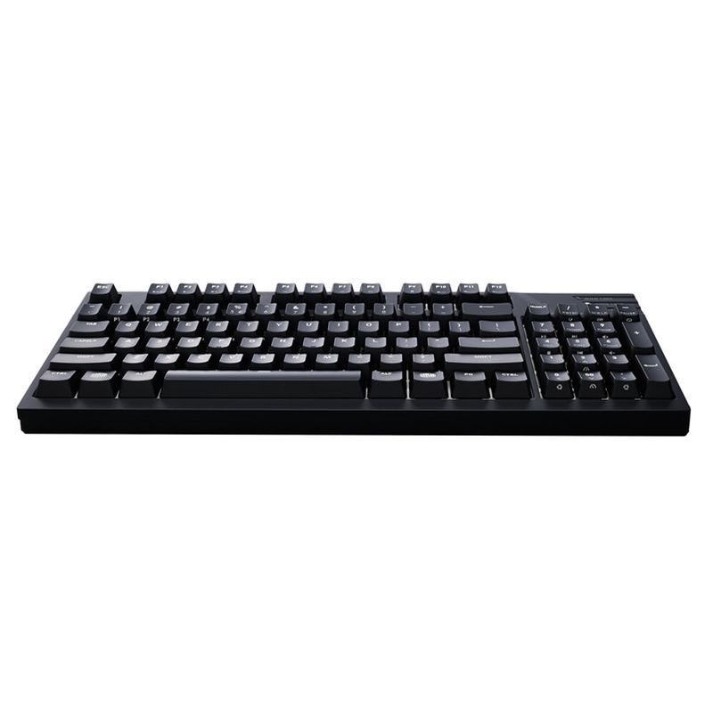 113875-4-Teclado_Mecanico_USB_Cooler_Master_MasterKeys_Pro_M_White_MX_Brown_Preto_SGK_4080_KKCM1_BR_113875-5