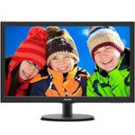 113885-1-Monitor_LED_21_5pol_Philips_223V5LHSB2_Widescreen_113885-5