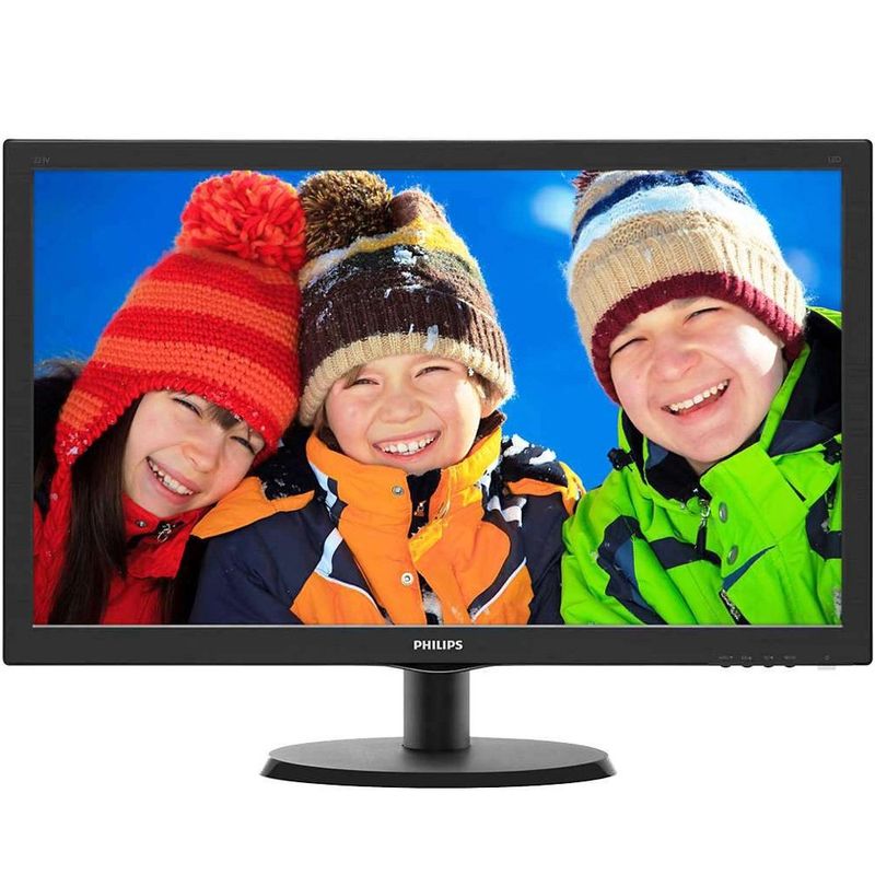 113885-1-Monitor_LED_21_5pol_Philips_223V5LHSB2_Widescreen_113885-5
