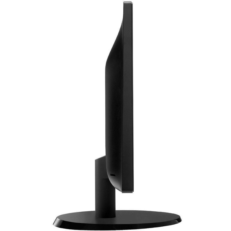 113885-2-Monitor_LED_21_5pol_Philips_223V5LHSB2_Widescreen_113885-5
