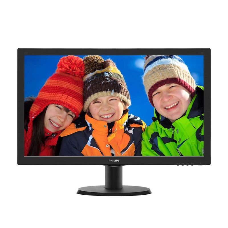 113886-1-Monitor_LED_23_6pol_Philips_243V5QHABA_Multimidia_Widescreen_113886-5