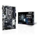 113887-1-Placa_mae_LGA_1151_Asus_Prime_Z270_K_ATX_113887-5