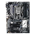 113887-2-Placa_mae_LGA_1151_Asus_Prime_Z270_K_ATX_113887-5