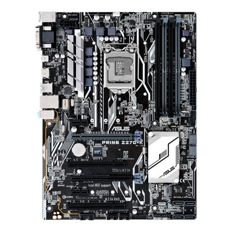 113887-2-Placa_mae_LGA_1151_Asus_Prime_Z270_K_ATX_113887-5