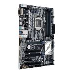 113887-3-Placa_mae_LGA_1151_Asus_Prime_Z270_K_ATX_113887-5