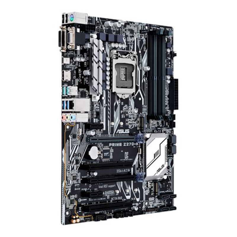 113887-3-Placa_mae_LGA_1151_Asus_Prime_Z270_K_ATX_113887-5