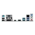 113887-4-Placa_mae_LGA_1151_Asus_Prime_Z270_K_ATX_113887-5
