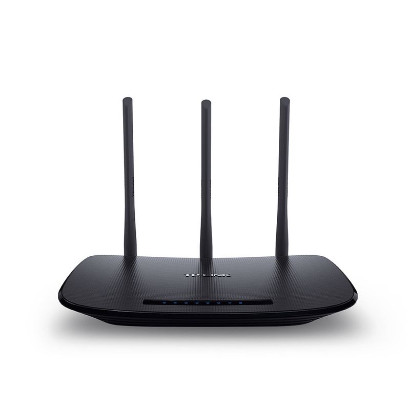 113897-1-Roteador_Wireless_TP_Link_N450_Preto_TL_WR940N_113897-5