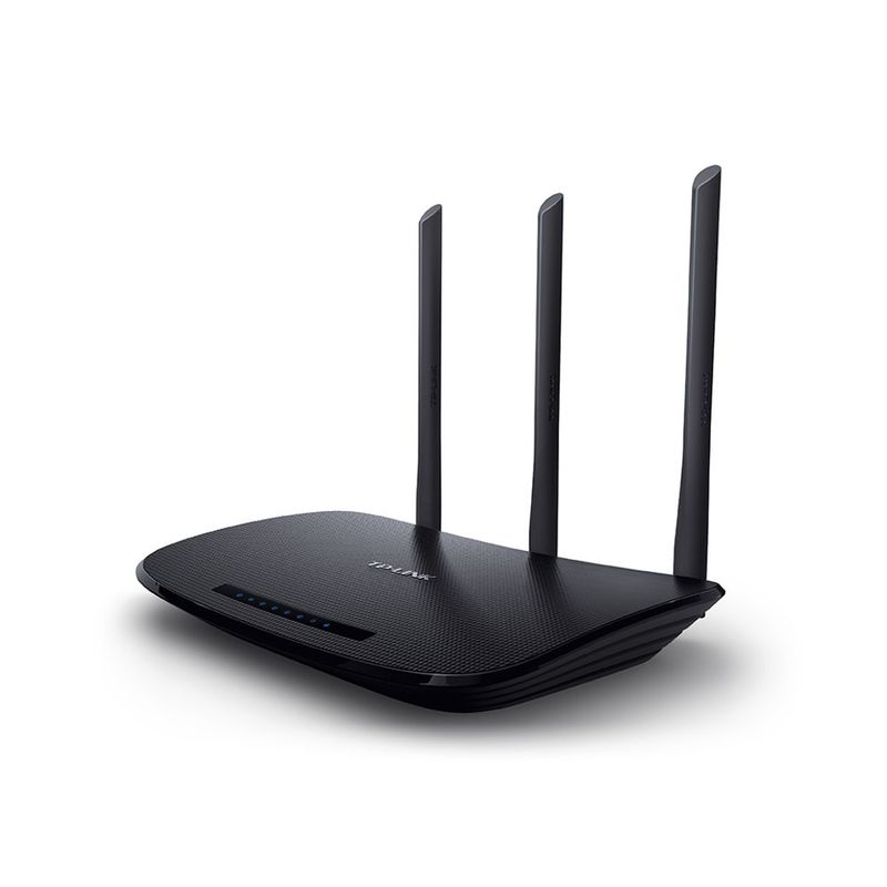 113897-2-Roteador_Wireless_TP_Link_N450_Preto_TL_WR940N_113897-5