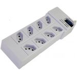 113904-1-DPS_8_tomadas_Clamper_Multi_Energia_Branco_9435_113904-5