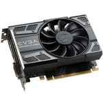 113907-1-Placa_de_video_NVIDIA_GeForce_GTX_1050_2GB_PCI_E_EVGA_SC_Gaming_02G_P4_6152_KR_113907-5