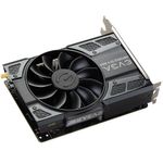 113907-2-Placa_de_video_NVIDIA_GeForce_GTX_1050_2GB_PCI_E_EVGA_SC_Gaming_02G_P4_6152_KR_113907-5