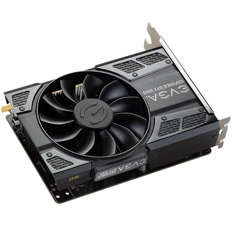 113907-2-Placa_de_video_NVIDIA_GeForce_GTX_1050_2GB_PCI_E_EVGA_SC_Gaming_02G_P4_6152_KR_113907-5