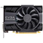 113907-3-Placa_de_video_NVIDIA_GeForce_GTX_1050_2GB_PCI_E_EVGA_SC_Gaming_02G_P4_6152_KR_113907-5