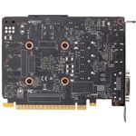 113907-4-Placa_de_video_NVIDIA_GeForce_GTX_1050_2GB_PCI_E_EVGA_SC_Gaming_02G_P4_6152_KR_113907-5