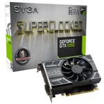 113907-6-Placa_de_video_NVIDIA_GeForce_GTX_1050_2GB_PCI_E_EVGA_SC_Gaming_02G_P4_6152_KR_113907-5