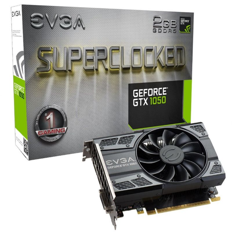 113907-6-Placa_de_video_NVIDIA_GeForce_GTX_1050_2GB_PCI_E_EVGA_SC_Gaming_02G_P4_6152_KR_113907-5