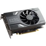 113909-1-Placa_de_video_NVIDIA_GeForce_GTX_1060_6GB_PCI_E_EVGA_Gaming_06G_P4_6161_KR_113909-5