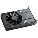 113909-2-Placa_de_video_NVIDIA_GeForce_GTX_1060_6GB_PCI_E_EVGA_Gaming_06G_P4_6161_KR_113909-5