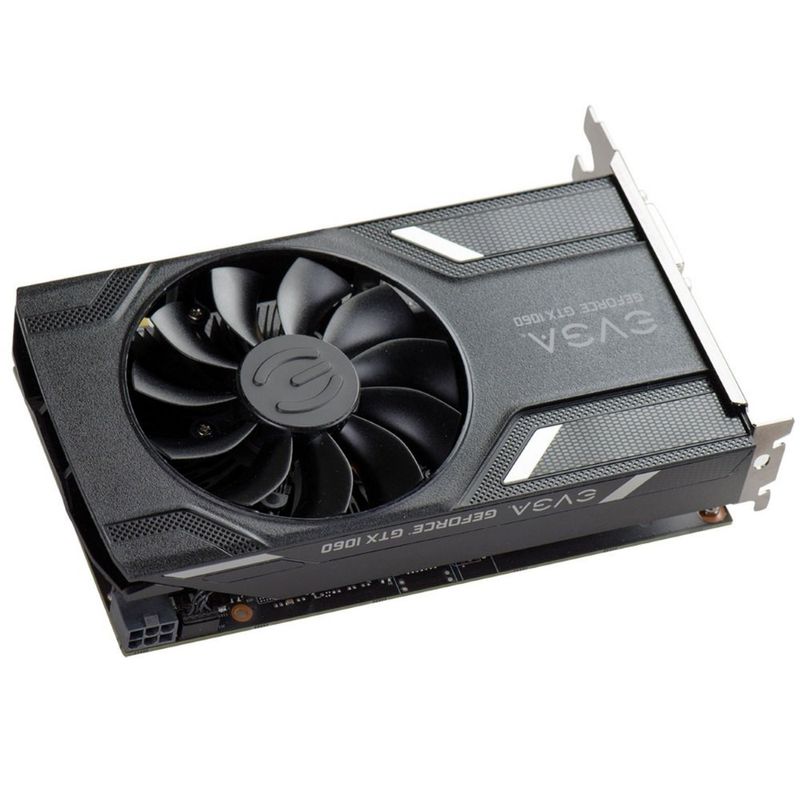 113909-2-Placa_de_video_NVIDIA_GeForce_GTX_1060_6GB_PCI_E_EVGA_Gaming_06G_P4_6161_KR_113909-5