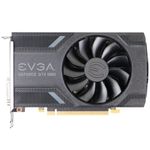 113909-3-Placa_de_video_NVIDIA_GeForce_GTX_1060_6GB_PCI_E_EVGA_Gaming_06G_P4_6161_KR_113909-5